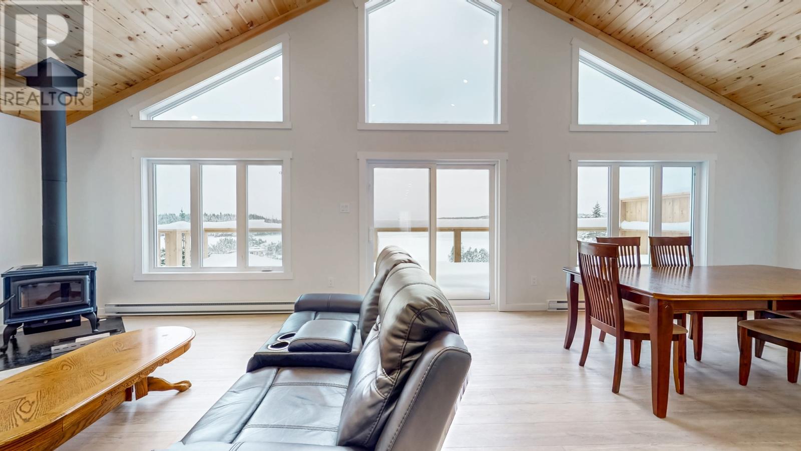 0 Mill Road, Brigus Junction, Newfoundland & Labrador  A0A 1G0 - Photo 7 - 1293729