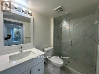 501 - 152 St Patrick Street, Toronto, Ontario  M5T 3J9 - Photo 13 - C12694766