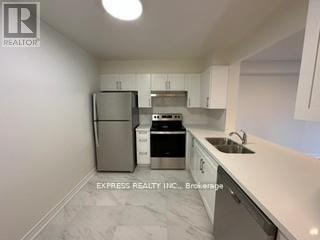 501 - 152 St Patrick Street, Toronto, Ontario  M5T 3J9 - Photo 2 - C12694766