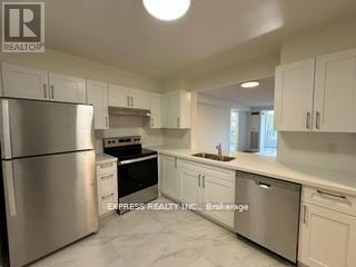 501 - 152 St Patrick Street, Toronto, Ontario  M5T 3J9 - Photo 3 - C12694766