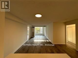 501 - 152 St Patrick Street, Toronto, Ontario  M5T 3J9 - Photo 4 - C12694766