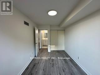 501 - 152 St Patrick Street, Toronto, Ontario  M5T 3J9 - Photo 8 - C12694766