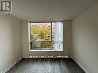 501 - 152 St Patrick Street, Toronto, Ontario  M5T 3J9 - Photo 9 - C12694766