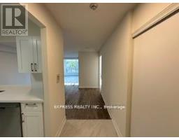 501 - 152 ST PATRICK STREET, Toronto, Ontario