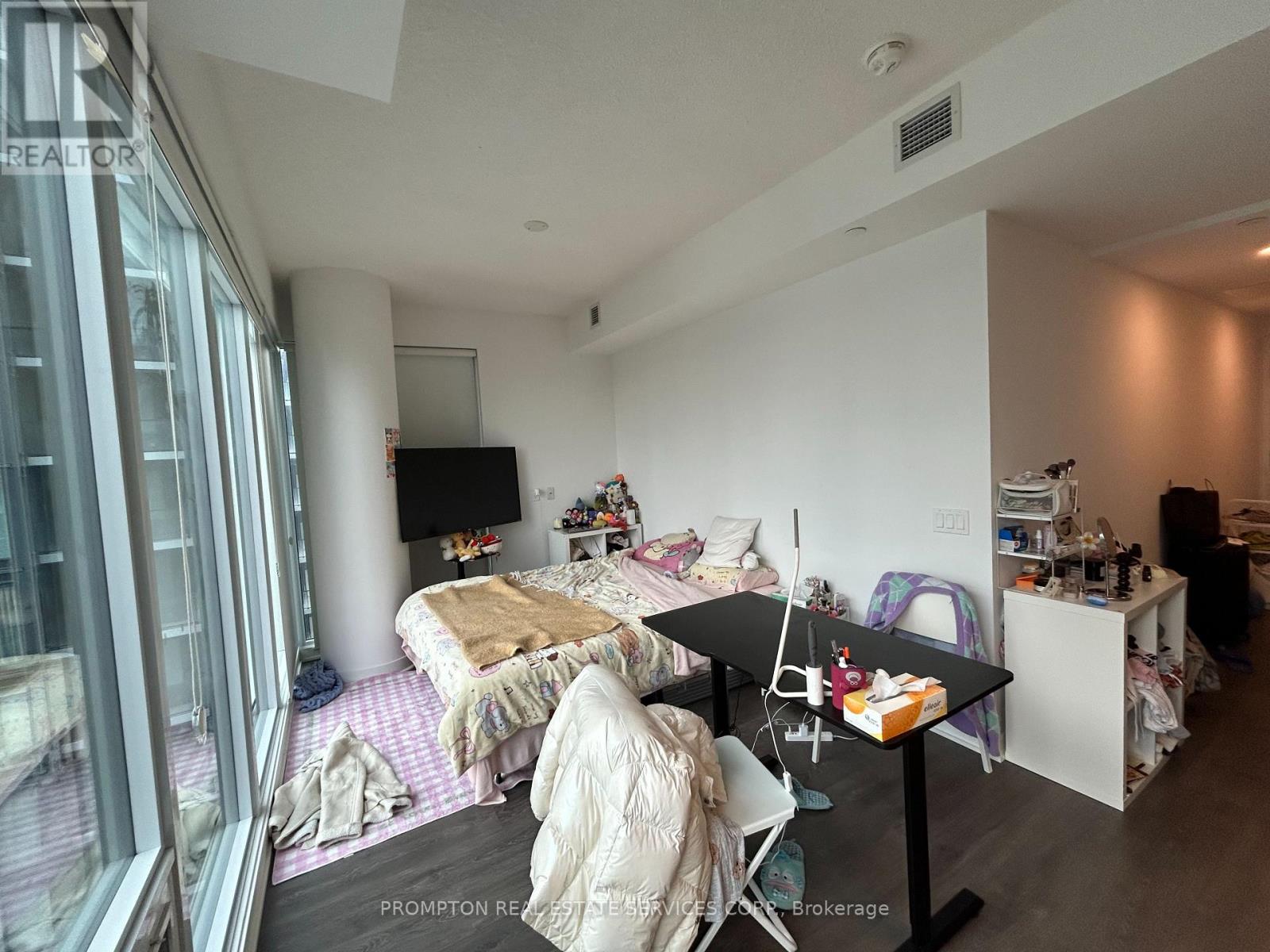 3810 - 115 Blue Jays Way, Toronto, Ontario  M5V 0N4 - Photo 11 - C12694772