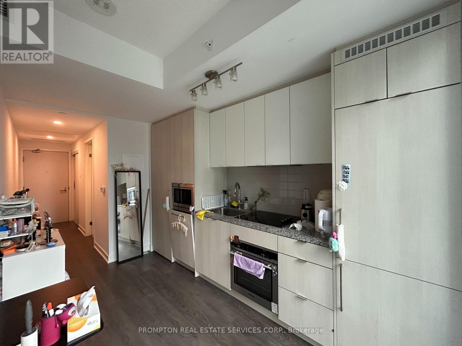 3810 - 115 Blue Jays Way, Toronto, Ontario  M5V 0N4 - Photo 7 - C12694772