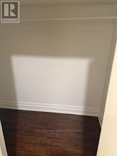 Bsmt - 16 Urbandale Avenue, Toronto (Newtonbrook East), Ontario  M2M 2H1 - Photo 7 - C12694776