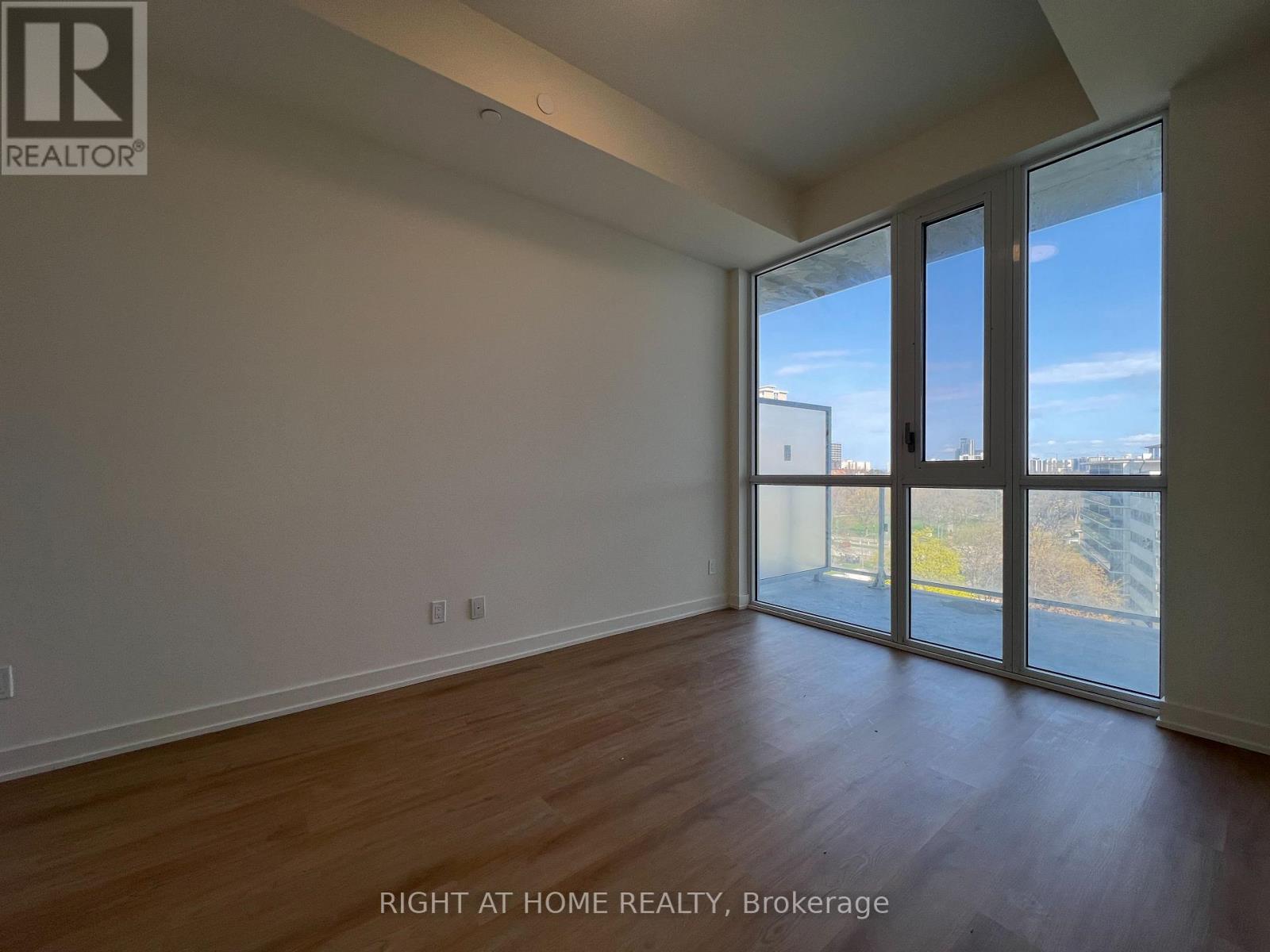 807 - 10 Deerlick Court, Toronto, Ontario  M3A 0A7 - Photo 10 - C12694786