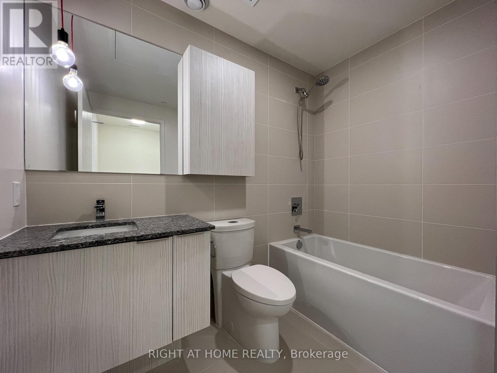 807 - 10 Deerlick Court, Toronto, Ontario  M3A 0A7 - Photo 11 - C12694786