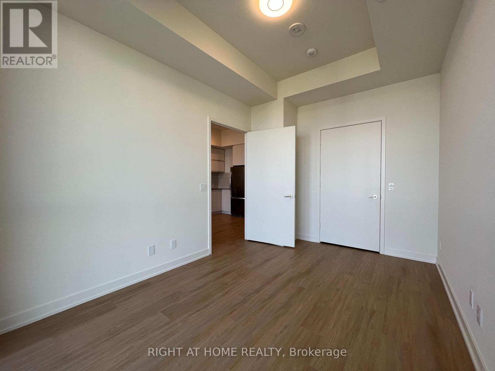 807 - 10 Deerlick Court, Toronto, Ontario  M3A 0A7 - Photo 12 - C12694786