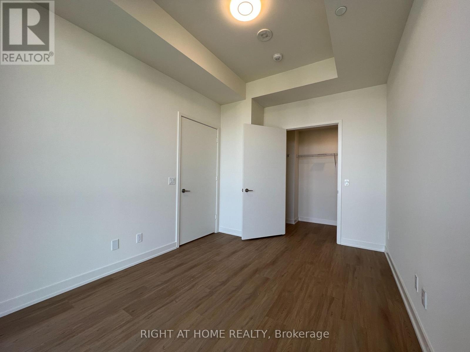 807 - 10 Deerlick Court, Toronto, Ontario  M3A 0A7 - Photo 13 - C12694786