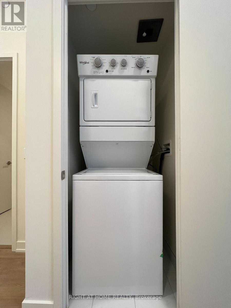 807 - 10 Deerlick Court, Toronto, Ontario  M3A 0A7 - Photo 14 - C12694786