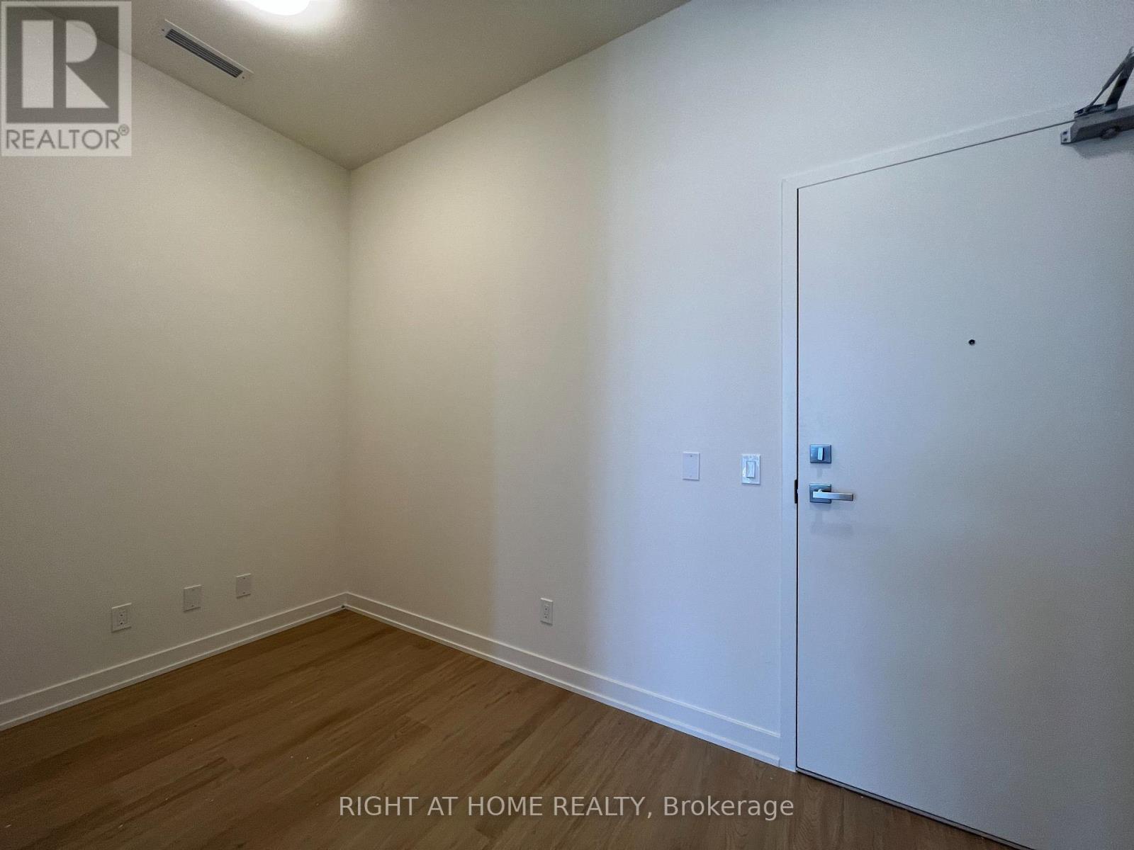 807 - 10 Deerlick Court, Toronto, Ontario  M3A 0A7 - Photo 15 - C12694786