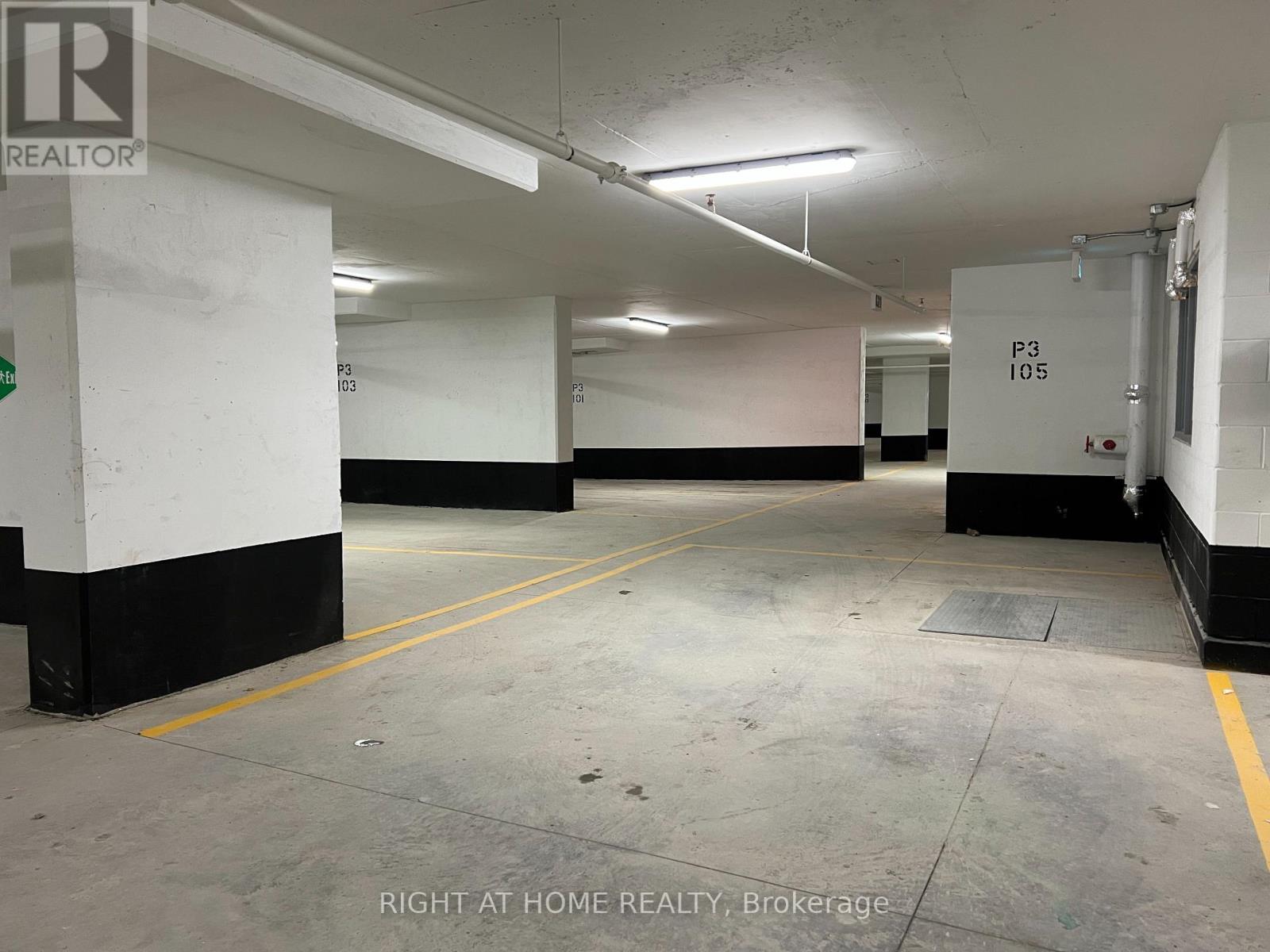 807 - 10 Deerlick Court, Toronto, Ontario  M3A 0A7 - Photo 16 - C12694786