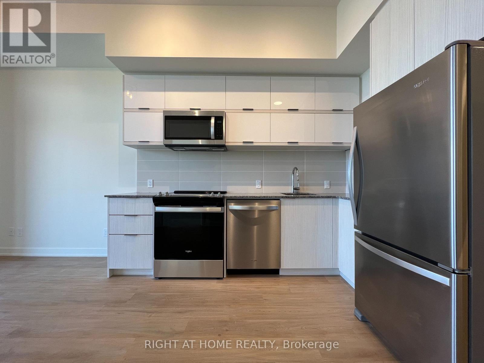 807 - 10 Deerlick Court, Toronto, Ontario  M3A 0A7 - Photo 7 - C12694786