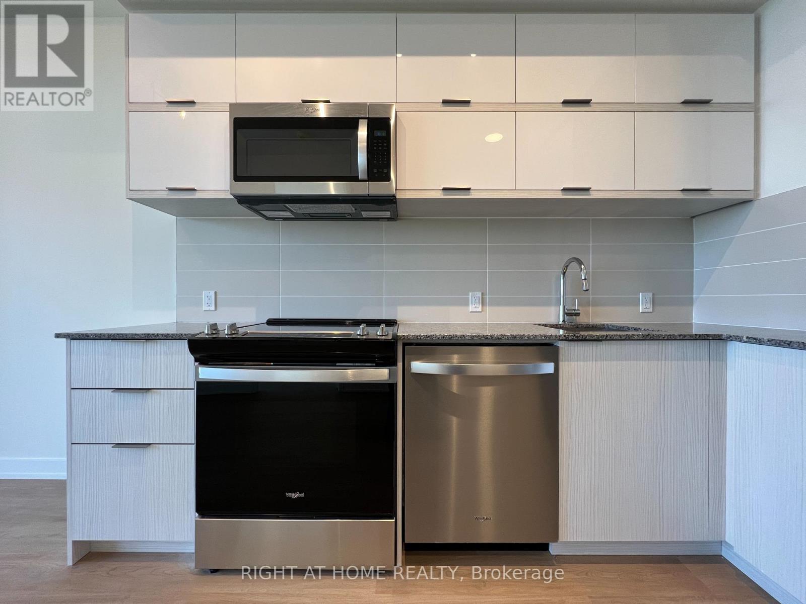 807 - 10 Deerlick Court, Toronto, Ontario  M3A 0A7 - Photo 8 - C12694786