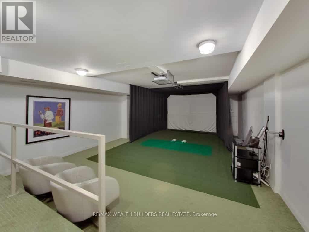 1807 - 75 East Liberty Street, Toronto, Ontario  M6K 3R3 - Photo 10 - C12694792