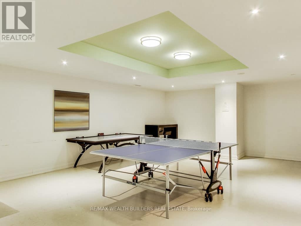 1807 - 75 East Liberty Street, Toronto, Ontario  M6K 3R3 - Photo 8 - C12694792