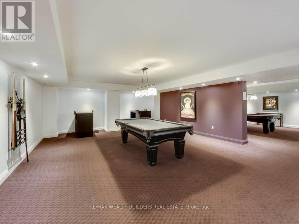 1807 - 75 East Liberty Street, Toronto, Ontario  M6K 3R3 - Photo 9 - C12694792