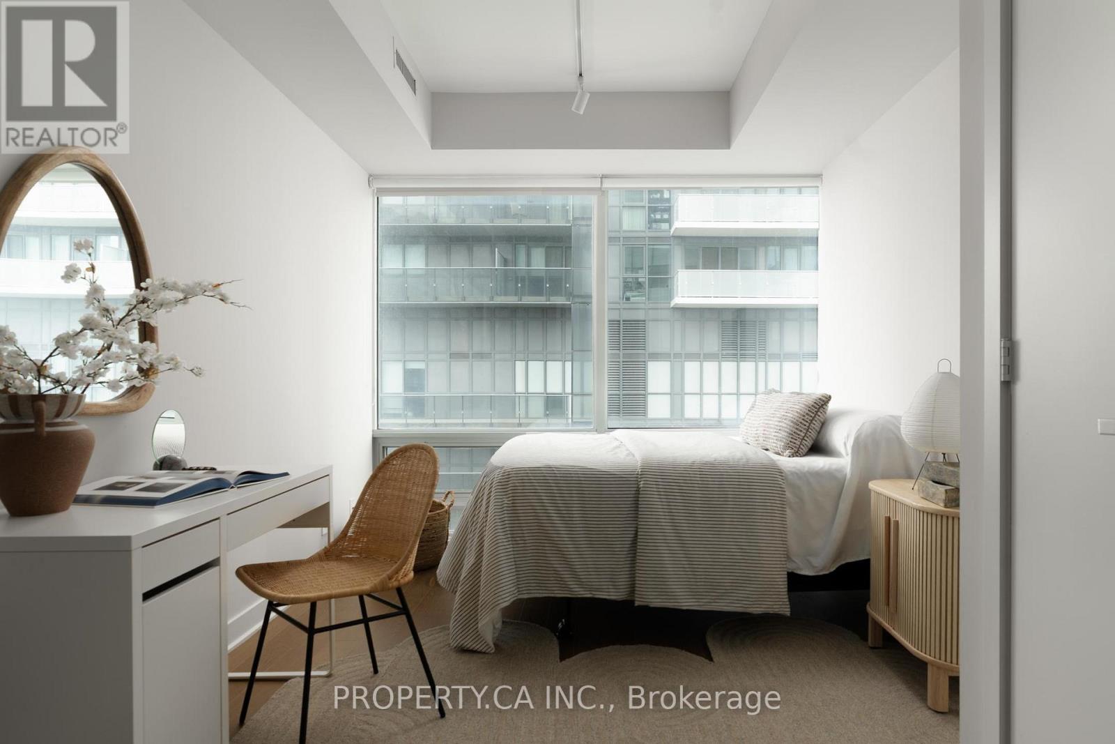 3308 - 15 Grenville Street, Toronto, Ontario  M4Y 0B9 - Photo 13 - C12694818