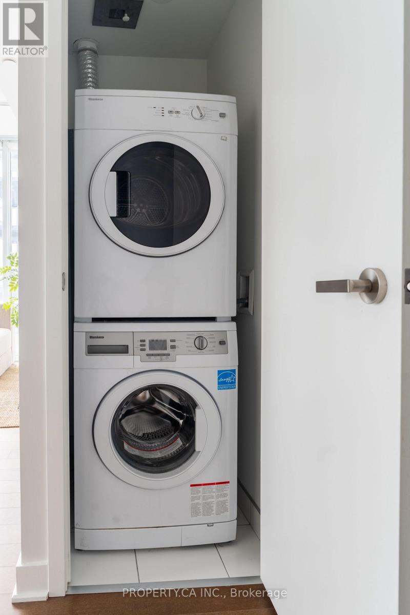 3308 - 15 Grenville Street, Toronto, Ontario  M4Y 0B9 - Photo 22 - C12694818