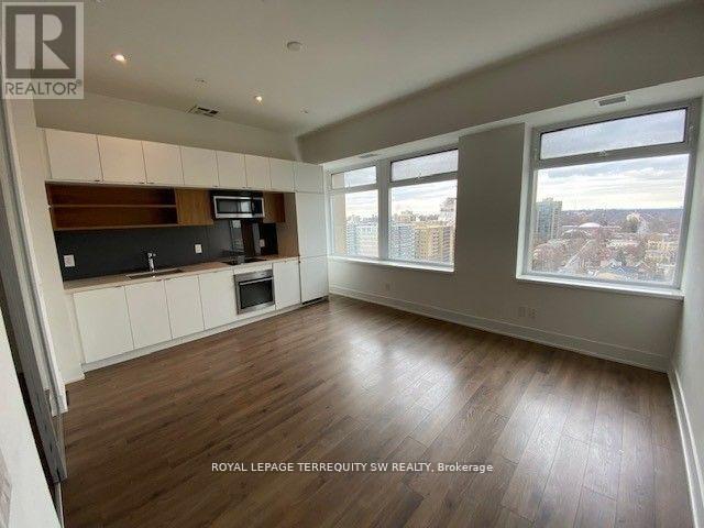 1227 - 111 St. Clair Avenue, Toronto, Ontario  M4V 1N5 - Photo 1 - C12694826