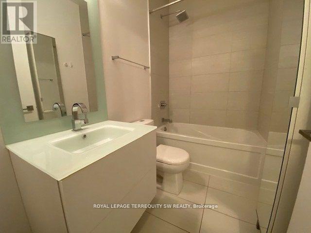 1227 - 111 St. Clair Avenue, Toronto, Ontario  M4V 1N5 - Photo 10 - C12694826