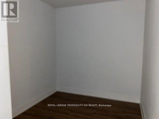 1227 - 111 St. Clair Avenue, Toronto, Ontario  M4V 1N5 - Photo 11 - C12694826