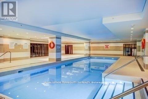 1227 - 111 St. Clair Avenue, Toronto, Ontario  M4V 1N5 - Photo 12 - C12694826