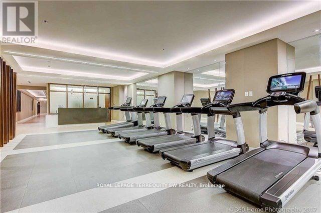 1227 - 111 St. Clair Avenue, Toronto, Ontario  M4V 1N5 - Photo 13 - C12694826