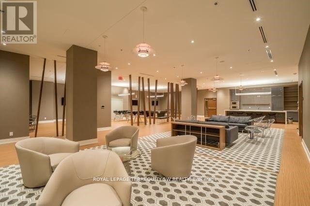 1227 - 111 St. Clair Avenue, Toronto, Ontario  M4V 1N5 - Photo 15 - C12694826