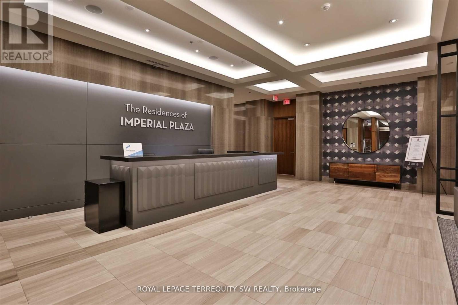 1227 - 111 St. Clair Avenue, Toronto, Ontario  M4V 1N5 - Photo 16 - C12694826