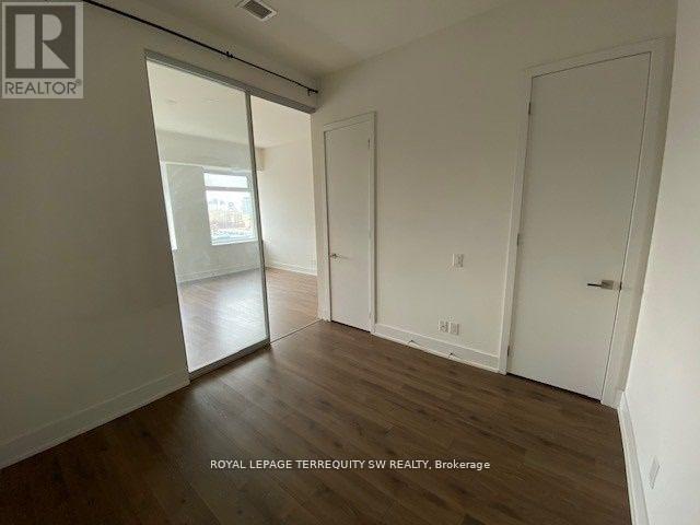 1227 - 111 St. Clair Avenue, Toronto, Ontario  M4V 1N5 - Photo 6 - C12694826