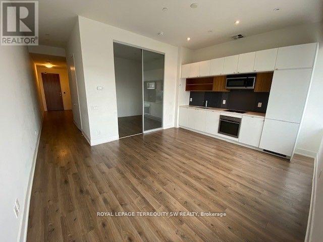 1227 - 111 St. Clair Avenue, Toronto, Ontario  M4V 1N5 - Photo 8 - C12694826