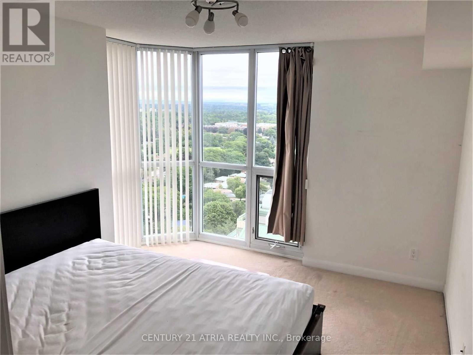 2307 - 5791 Yonge Street, Toronto, Ontario  M2M 0A8 - Photo 11 - C12694848