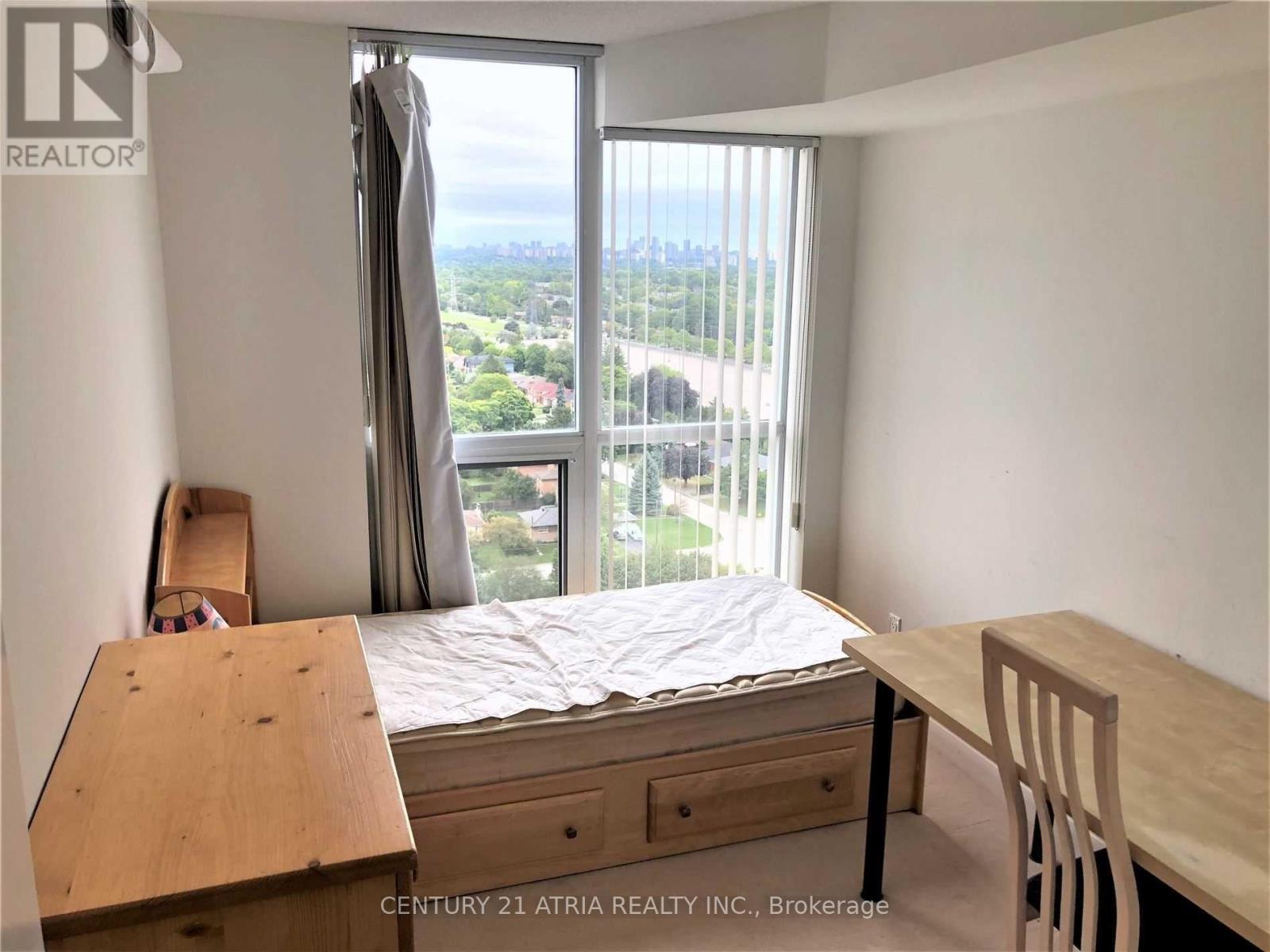 2307 - 5791 Yonge Street, Toronto, Ontario  M2M 0A8 - Photo 13 - C12694848