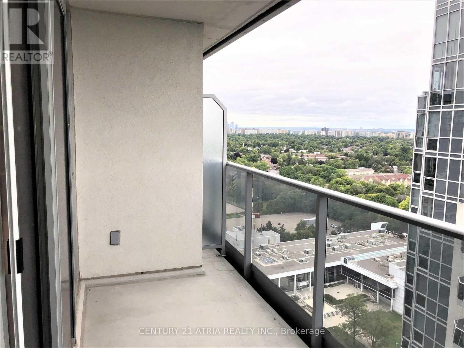 2307 - 5791 Yonge Street, Toronto, Ontario  M2M 0A8 - Photo 16 - C12694848