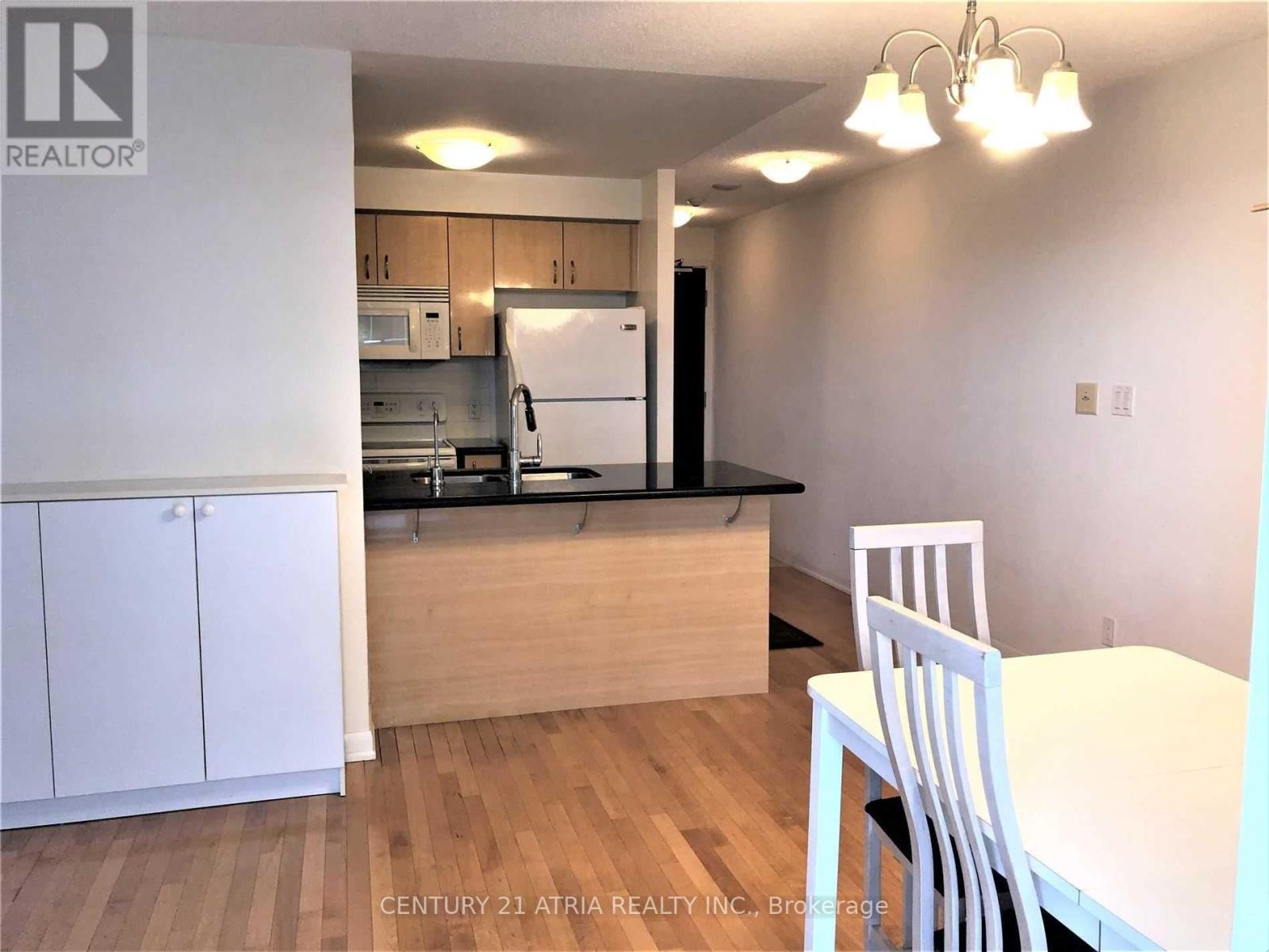 2307 - 5791 Yonge Street, Toronto, Ontario  M2M 0A8 - Photo 6 - C12694848