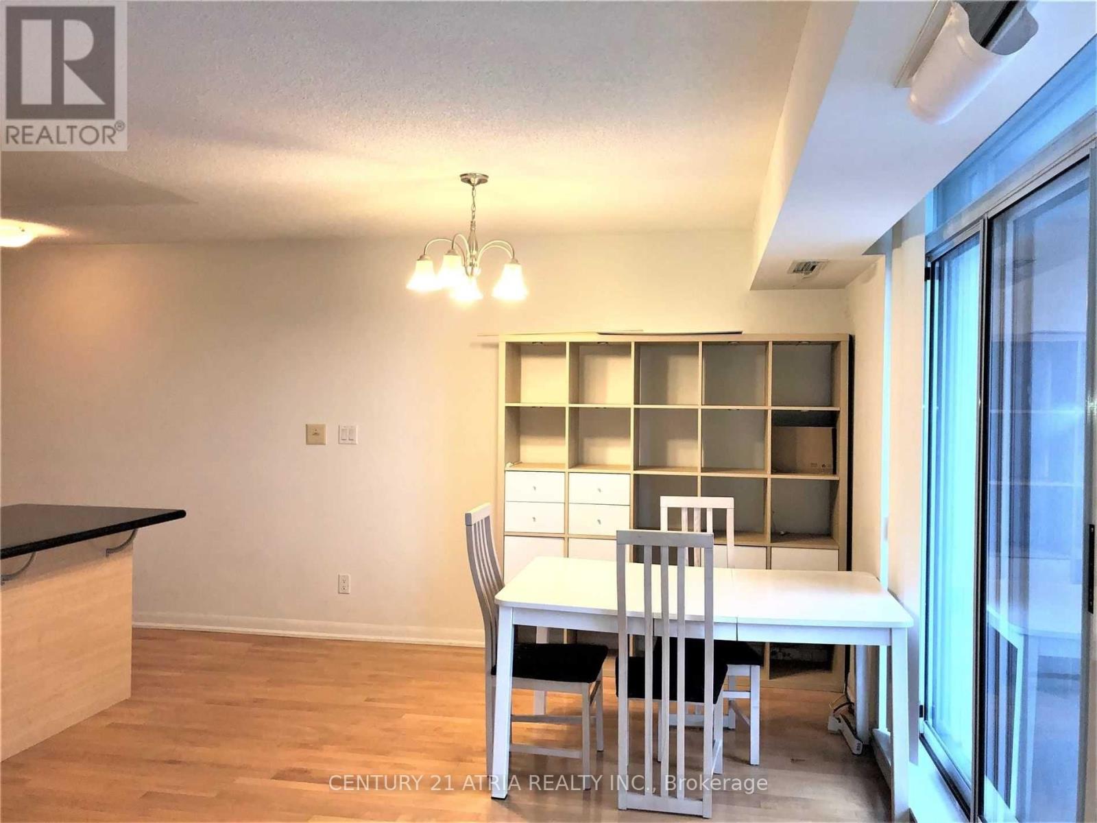 2307 - 5791 Yonge Street, Toronto, Ontario  M2M 0A8 - Photo 7 - C12694848