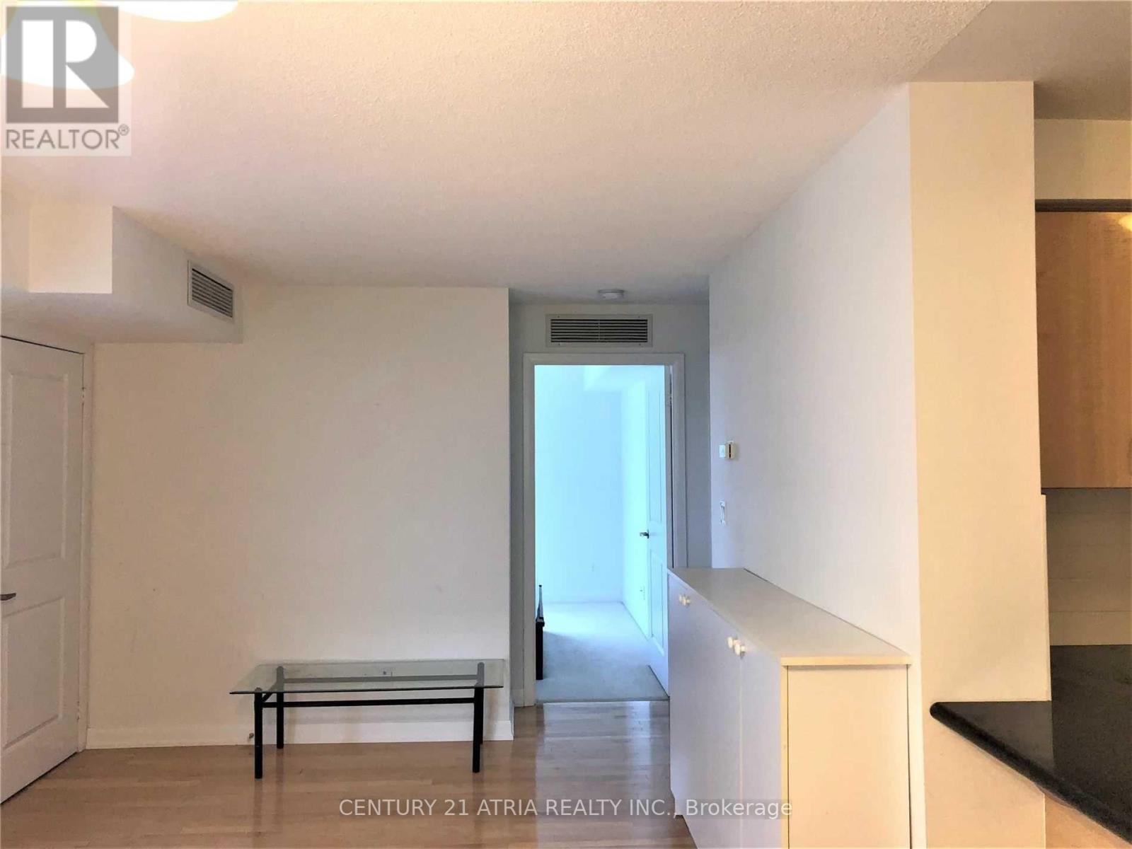 2307 - 5791 Yonge Street, Toronto, Ontario  M2M 0A8 - Photo 9 - C12694848
