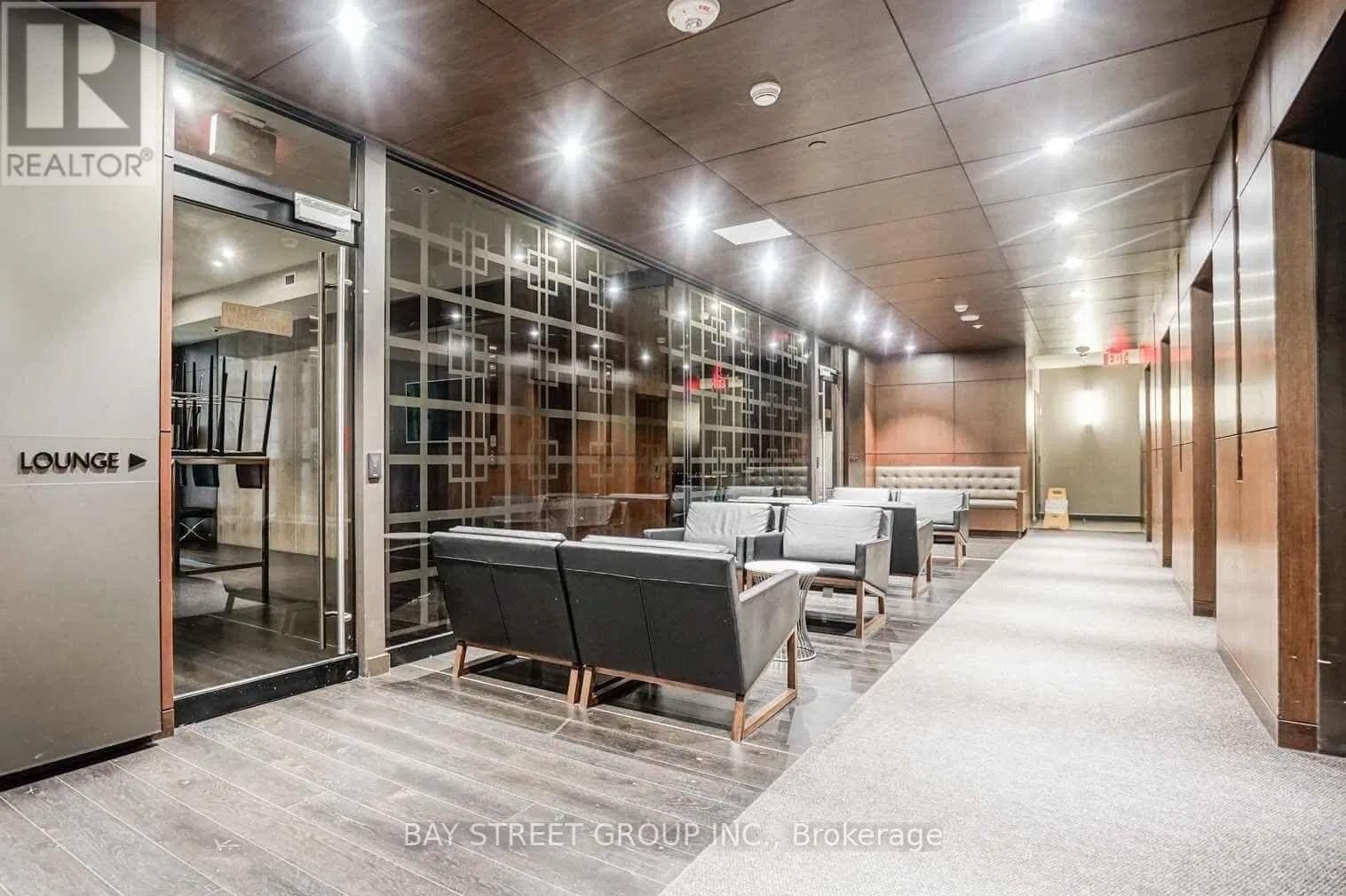 509 - 70 Temperance Street, Toronto, Ontario  M5H 0B1 - Photo 3 - C12694870