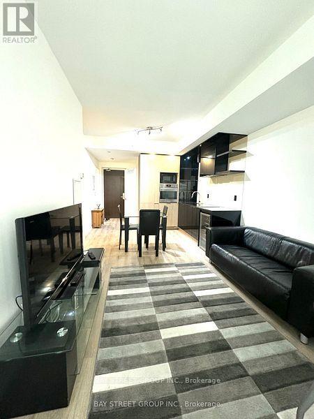 509 - 70 Temperance Street, Toronto, Ontario  M5H 0B1 - Photo 5 - C12694870