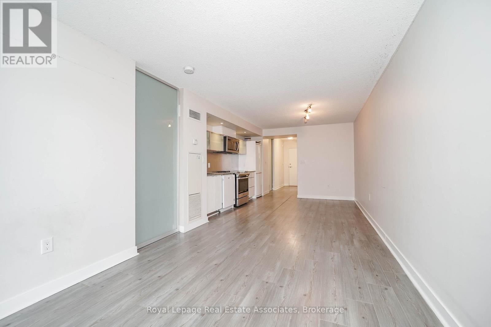 621 - 4k Spadina Avenue, Toronto, Ontario  M5V 3Y9 - Photo 21 - C12694878