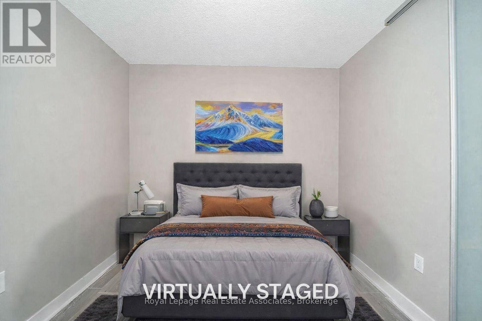 621 - 4k Spadina Avenue, Toronto, Ontario  M5V 3Y9 - Photo 31 - C12694878