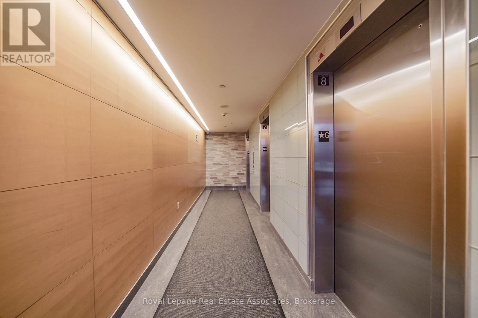 621 - 4k Spadina Avenue, Toronto, Ontario  M5V 3Y9 - Photo 5 - C12694878