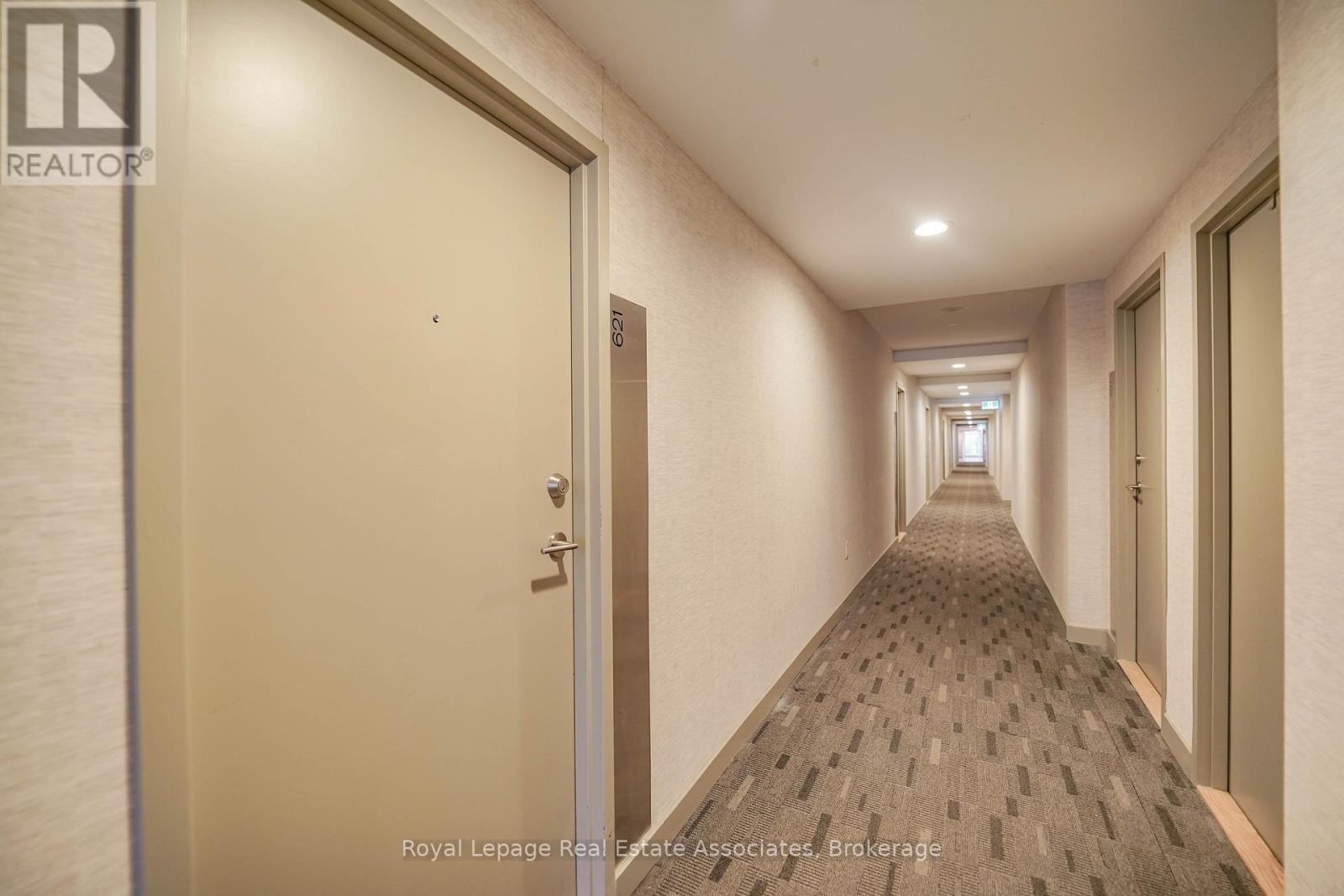 621 - 4k Spadina Avenue, Toronto, Ontario  M5V 3Y9 - Photo 6 - C12694878