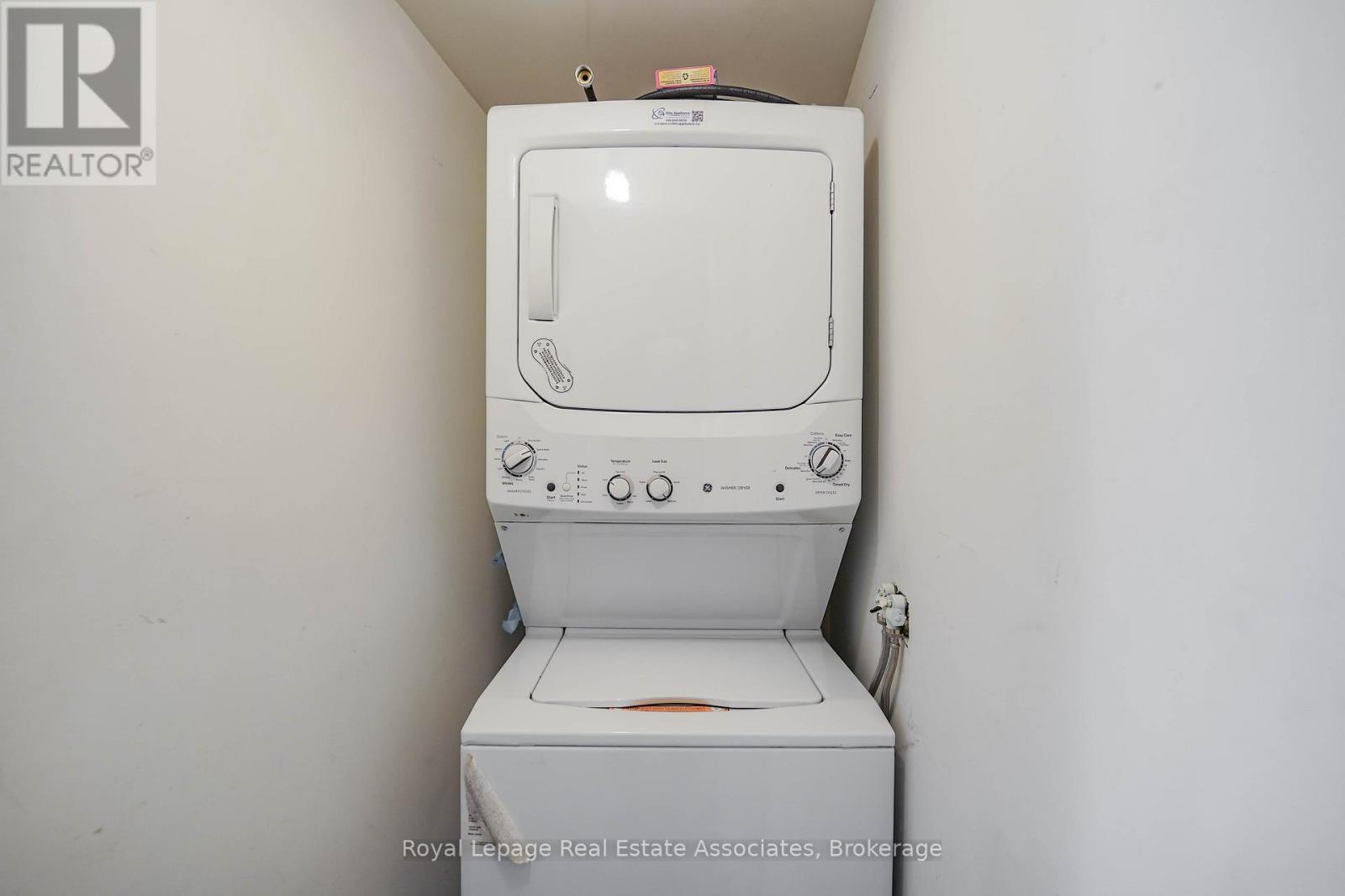 621 - 4k Spadina Avenue, Toronto, Ontario  M5V 3Y9 - Photo 9 - C12694878