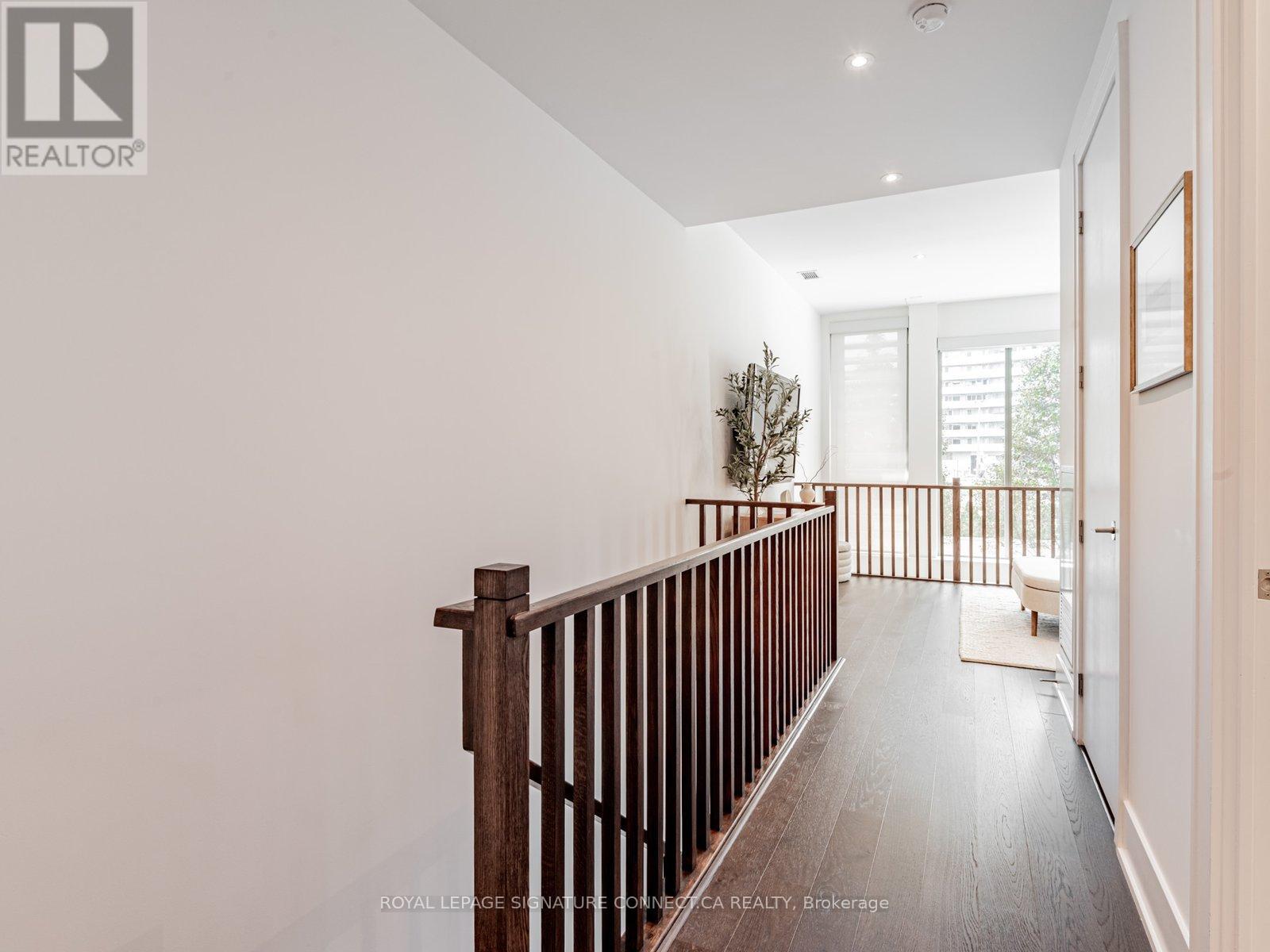 Th132 - 39 Queens Quay E, Toronto, Ontario  M5E 0A5 - Photo 23 - C12694890