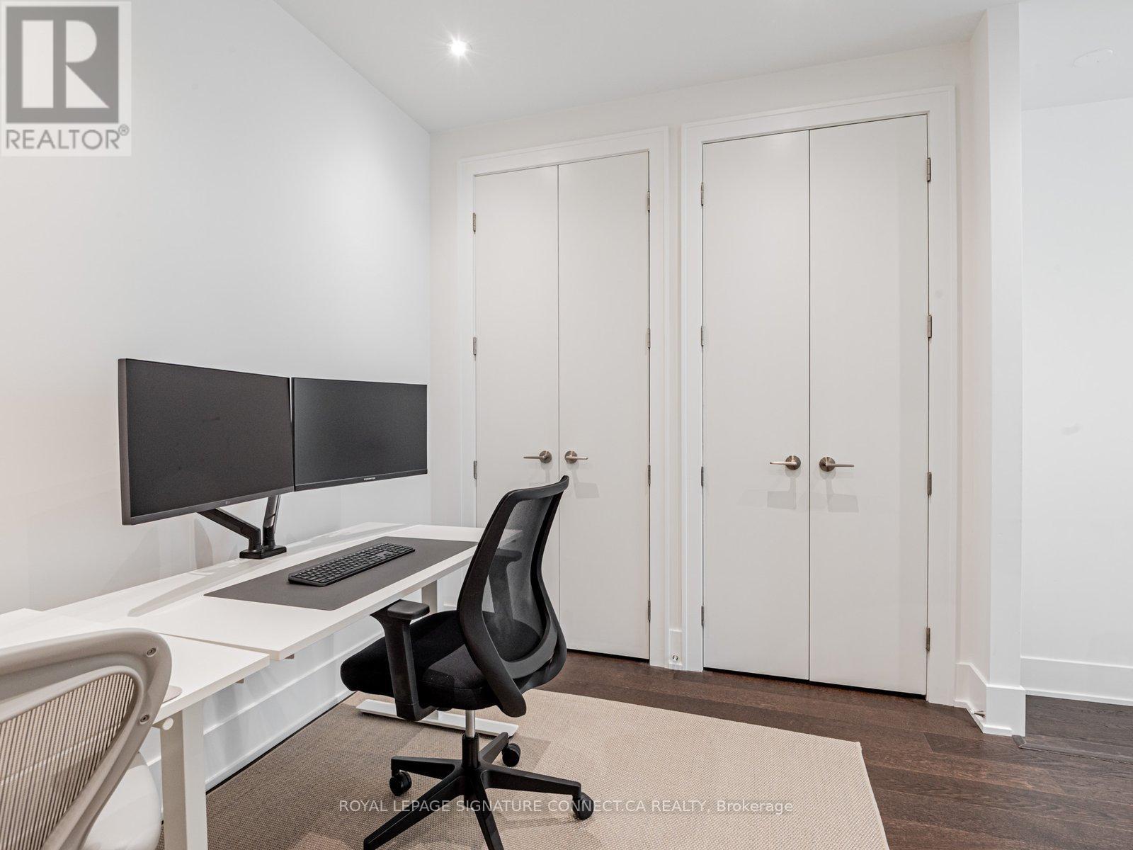 Th132 - 39 Queens Quay E, Toronto, Ontario  M5E 0A5 - Photo 29 - C12694890