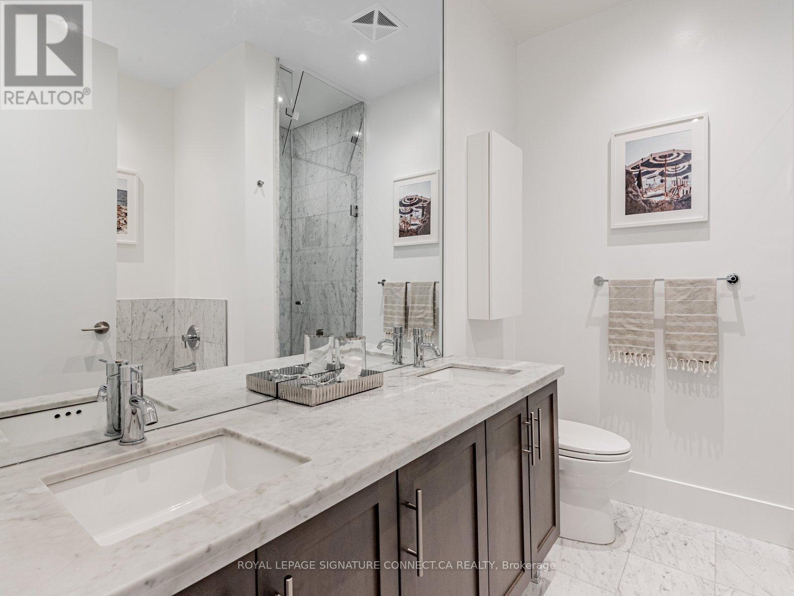 Th132 - 39 Queens Quay E, Toronto, Ontario  M5E 0A5 - Photo 30 - C12694890